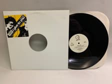 Tumnagel för auktion "Nitzer Ebb - 12" I Give To You US Orig-91 PROMO FINT EX !!!!!"