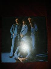 Tumnagel för auktion "Status Quo - Blue for You (Vertigo - Uk press)"