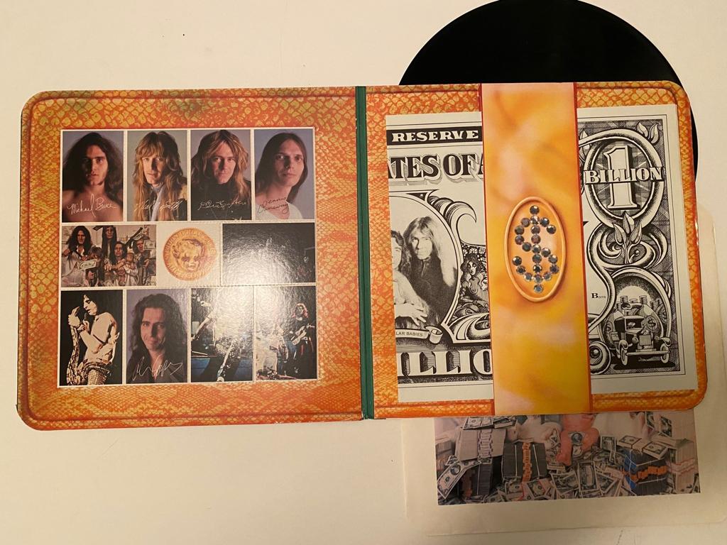 alice-cooper-billion-dollar-babies-us-org-komplett-vinylkoll