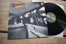 Tumnagel för auktion "Nazareth Close enough for Rock n roll Vertigo LP heavy metal rock"