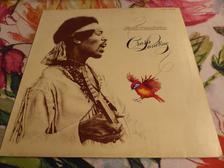 Tumnagel för auktion "JIMI HENDRIX - LP - "CRASH LANDING" - 1975 ROCK BLUES PSYCH!!!"