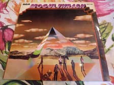 Tumnagel för auktion "MOGUL TRASH - LP - "MOGUL TRASH" - JAZZ ROCK PROG 1971!!!++++++"