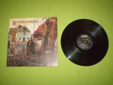 Tumnagel för auktion "Black Sabbath  s/t     UK PRESS 1976.. "EVIL WOMAN,  DONT YOU..." EXCELLENT   "