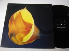 Tumnagel för auktion "Swans. Saved. MCA UK 1989. 12" Maxi. Alternative Rock."