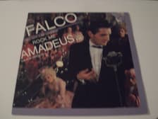 Tumnagel för auktion "Falco - Rock Me Amadeus 12""