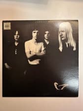 Tumnagel för auktion "Vinyl; LP, Johnny Winter And - Rock/Blues"