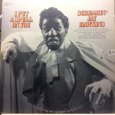 Tumnagel för auktion "***rare*** SCREAMIN’ JAY HAWKINS - I PUT A SPELL ON YOU   EX-/VG++ 1969 US Press"