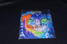 Tumnagel för auktion "Jasper Wrath LP Psyche Prog Art Rock USA 1971 Sunflower"