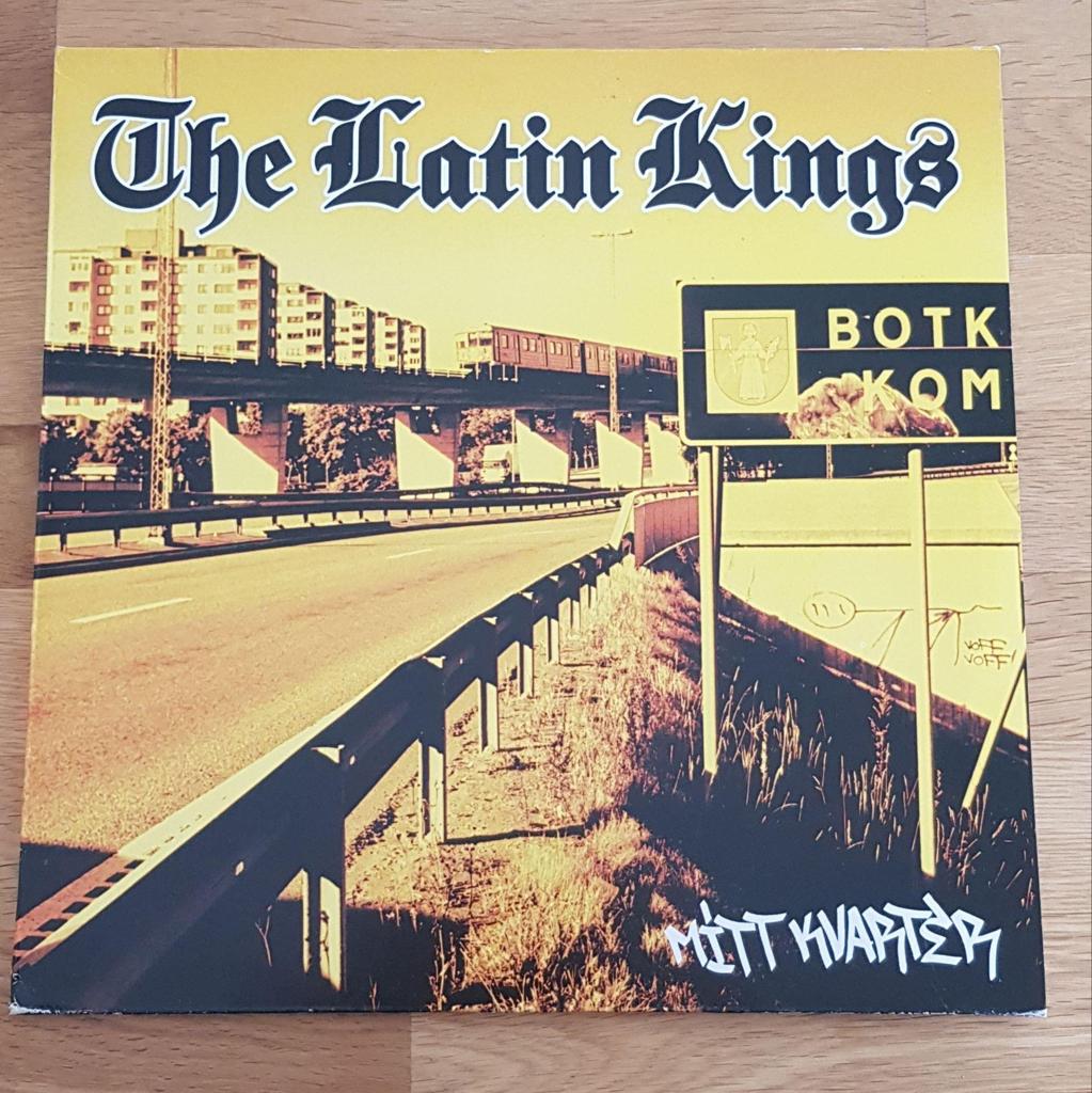 Latin Kings Little Village Chicagomanage Page - rlvcqwj