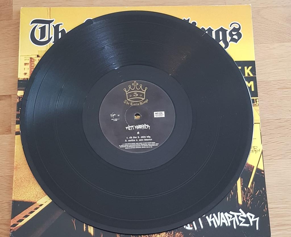 Latin Kings Little Village Chicagomanage Page - stz8xa4