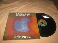 Tumnagel för auktion "FÖRR FÖRRSTA HARD ROCK STONER ROCK"