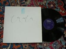 Tumnagel för auktion "AMMANN/HAUSER/GRIEDER - BLUE MOTION PROG ROCK EX. CIRCUS!! LTD EDT 1ST PRESS!!"