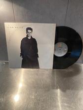 Tumnagel för auktion "John Waite - Missing you / 12 - MAXI / 1984 Rock Shrink"