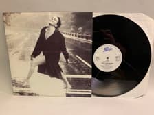 Tumnagel för auktion "Liza Minelli - 12" Don't Drop Bombs UK Orig-89 FINT EX !!!!!"