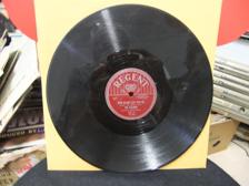 Tumnagel för auktion "THE FALCONS    78 RPM     HOW BLIND CAN YOU BE   ORGINAL PRESS   RR  DOO WOOPS"