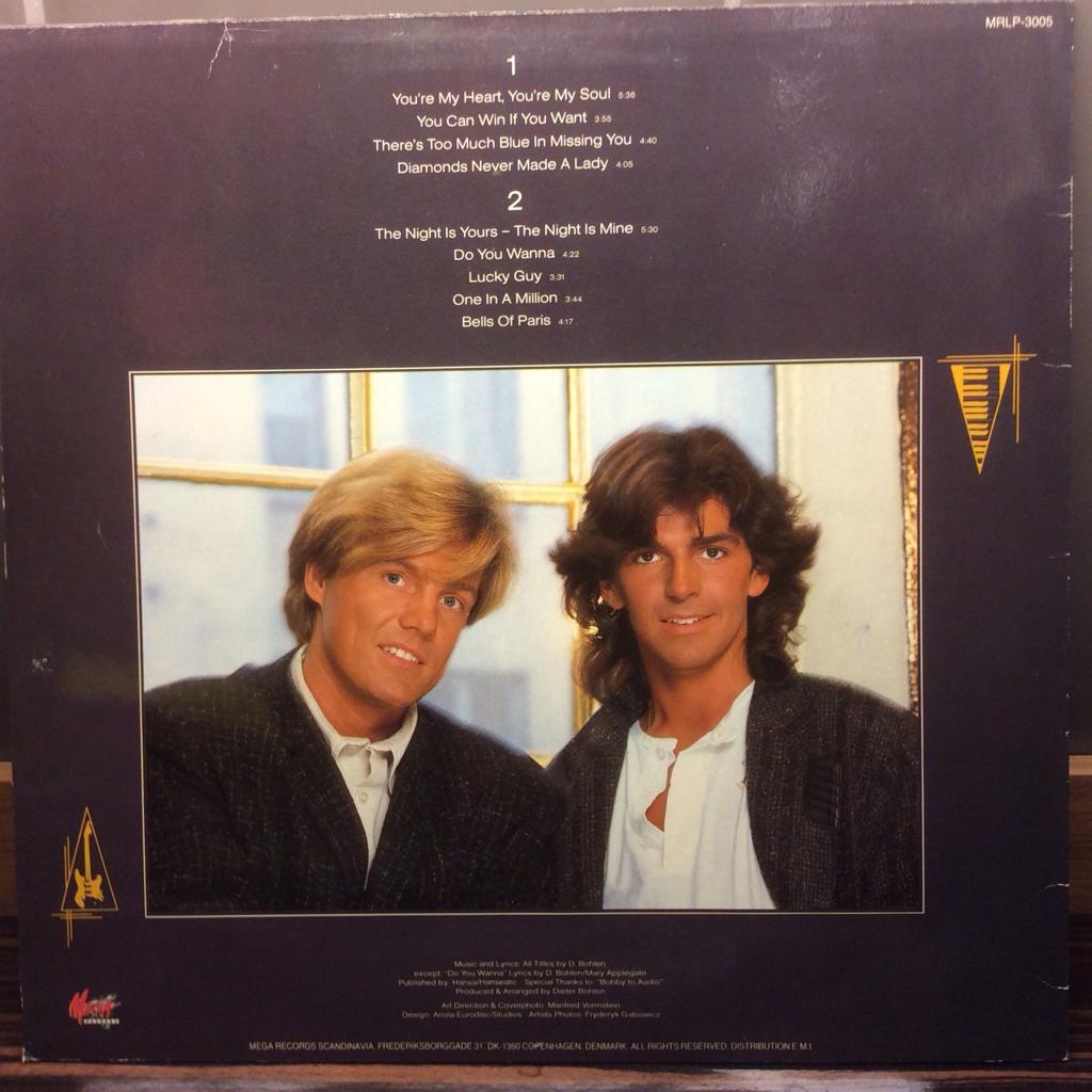 The 1st album. Modern talking LP. Modern talking the 1st album 1985. Modern talking 1985 the 1st album CD. Modern talking the 1st album CD.