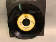 Tumnagel för auktion "7" The Beach Boys - Rock And Roll Music US Orig-76 !!!!!"