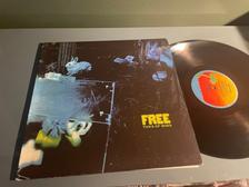 Tumnagel för auktion "FREE tons of sobs UK BLUES PSYCH ROCK ISLAND LP"