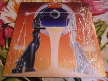 Tumnagel för auktion "LIBRA - LP - "LIBRA" - 1975 ROCK PROG - ORIGINALSKYDDSPLAST PÅ FORTFARANDE!!!++"