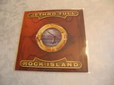 Tumnagel för auktion "Jethro Tull - Rock Island (Vinyl)"