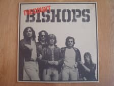 Tumnagel för auktion "The Count Bishops - S/T 1977 UK LP (Garage Rock, Punk, New Wave, Pub Rock)"