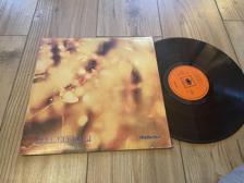 Tumnagel för auktion "STEAMHAMMER reflection UK 1st press PROG BLUES ROCK CBS 1969 LP"